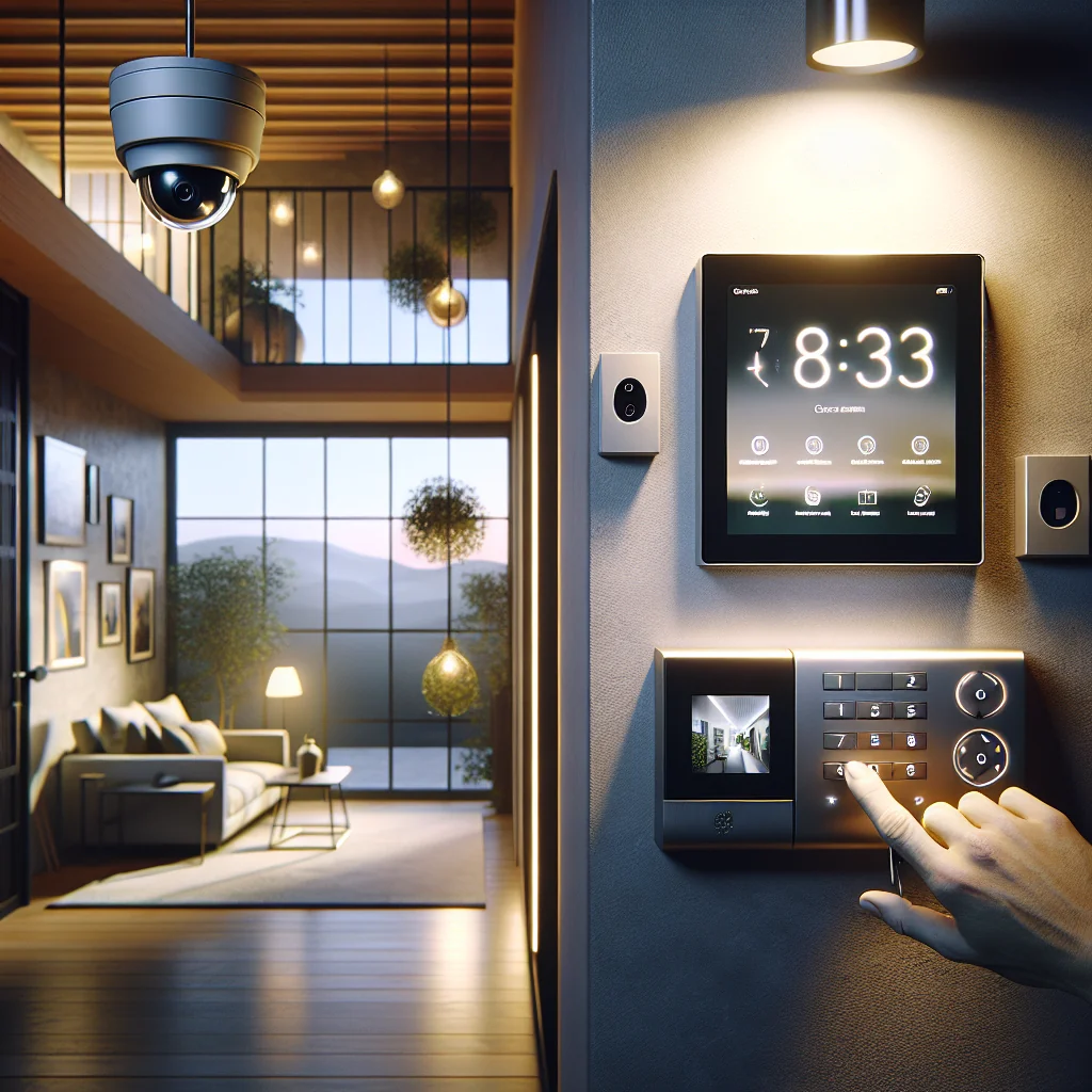 How Much Does a Security System Cost? Realistic Price Ranges Explained