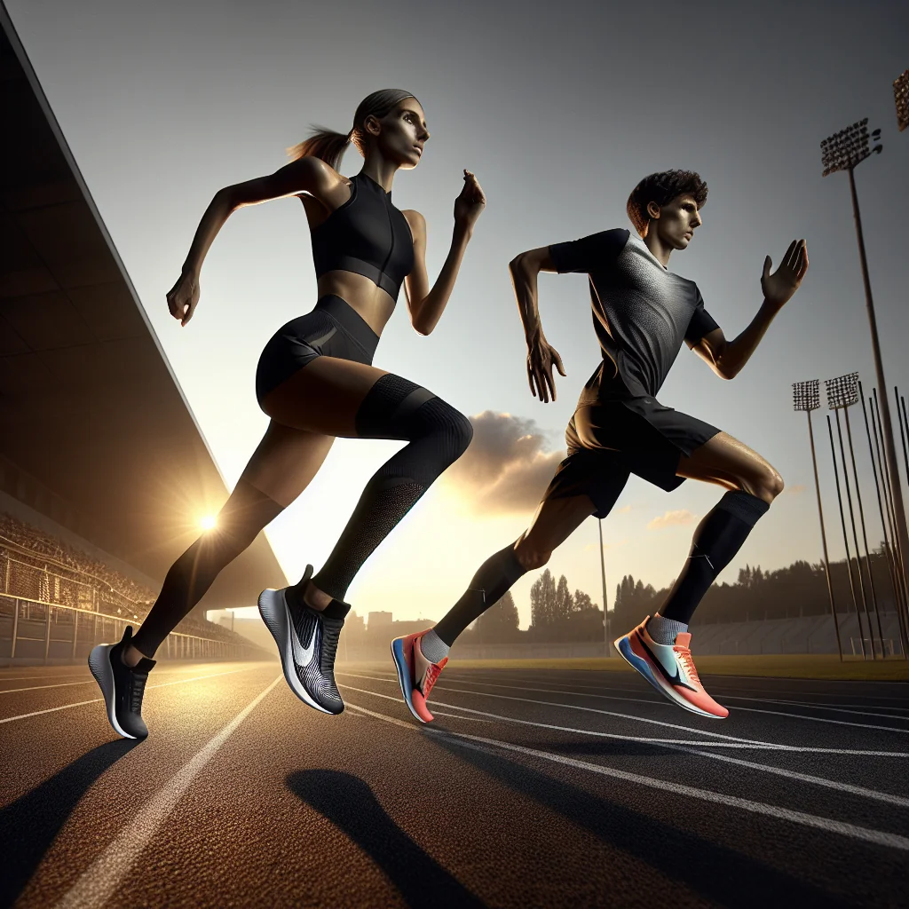 Finding a Reliable Elektriker Wien and Emergency Elektriker Notdienst Wien