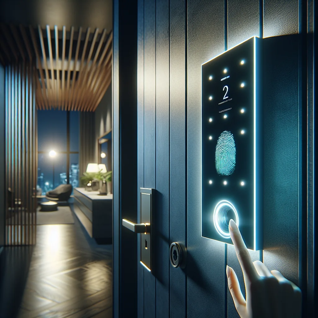 Elektriker Wien &#038; Elektriker Notdienst Wien: How to Choose the Right Service