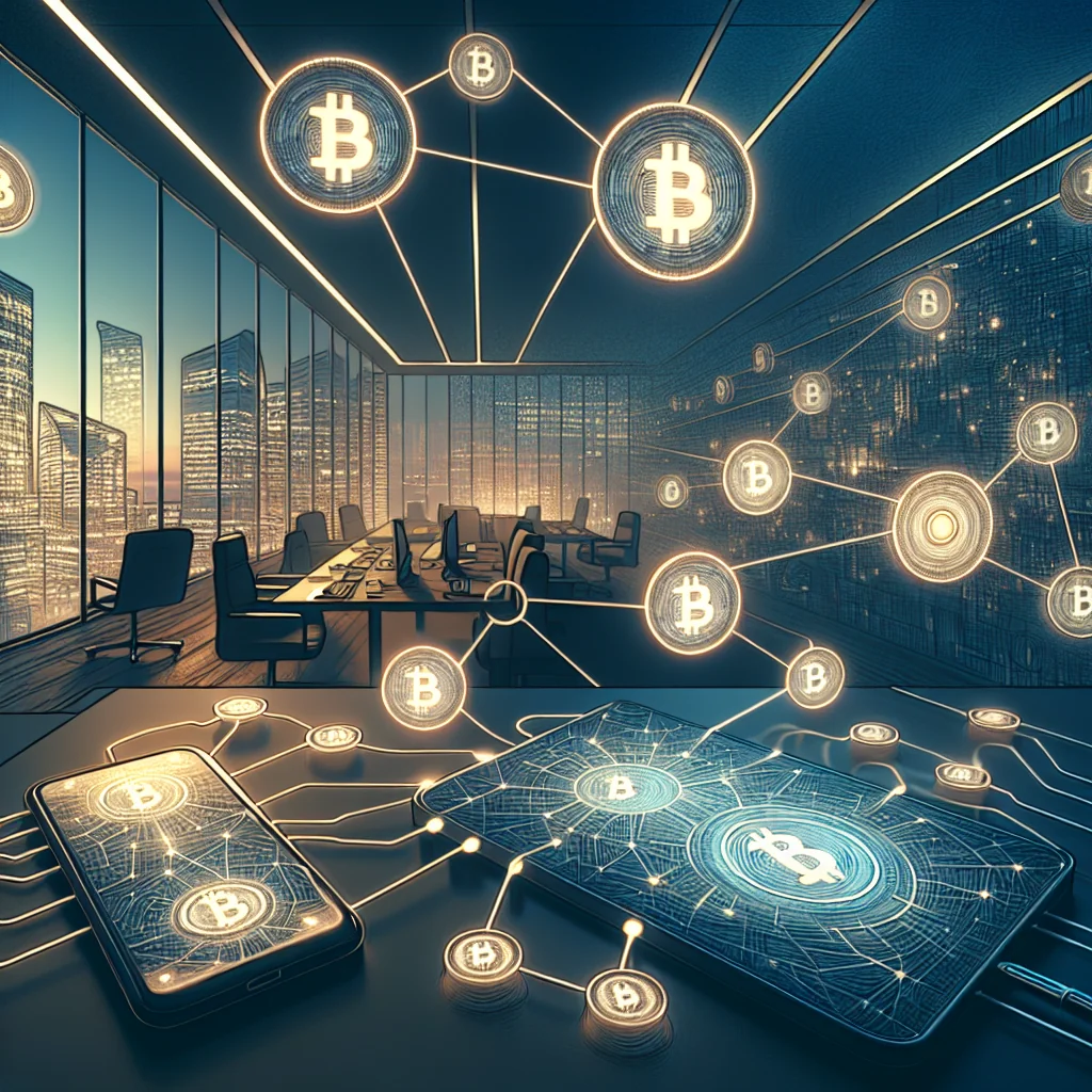 Crypto Recurring Payments: How They Work and Why They Matter